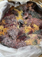 Full Spectrum St. Lucian Sea Moss